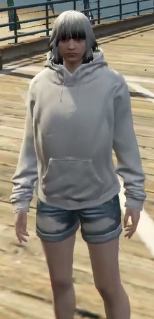 天ノ ぷら子 - ストグラ まとめ @ウィキ【12/21更新】 | STGR wiki